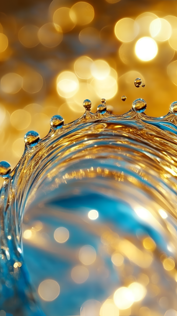 富配平台 你的运气，就在你的手中