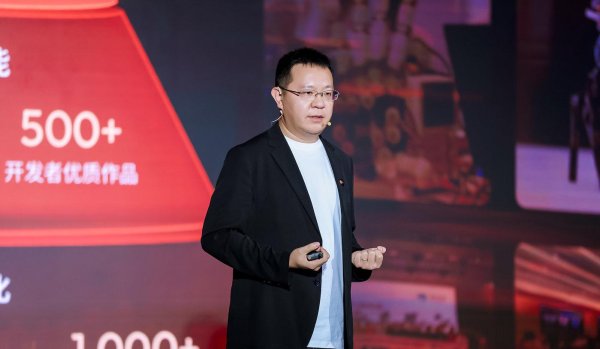 盈策略 对话地瓜机器人CEO王丛：行业“淘汰赛”还没开始，距离通用具身智能至少5年