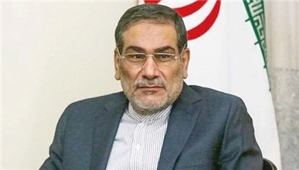 中金宸大 哈梅内伊高级顾问：即便核设施被摧毁，游戏也远未结束