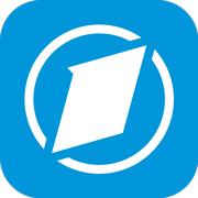 股鑫宝 三大指数小幅收跌，大型科技股涨跌互现，奈飞涨超4%