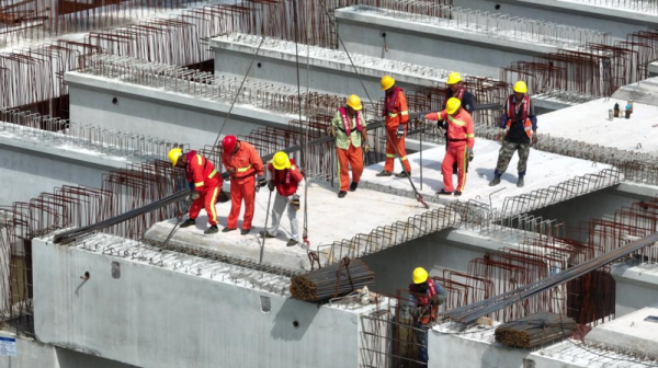 股合网 池州贵池乌沙：小镇船舶发展难题的破局之道_大皖新闻 | 安徽网