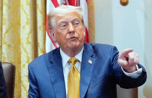 荣耀配资 民进党承认特朗普只在意“开放市场”，游淑慧批：这叫投降的祭品