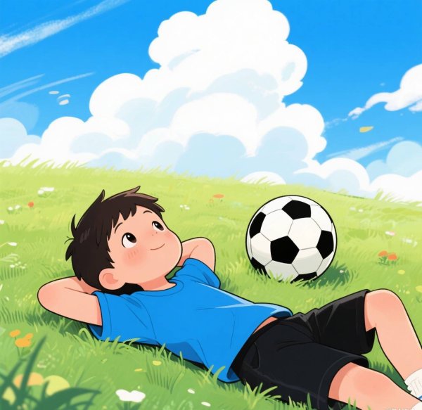 华生证券 东湖快语 | 教育部严控暑期作业量，让孩子成长的能量在假期释放