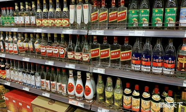 集采优配 品牌大乱斗, 价格战打到白热化, 50 元价位成 "修罗场"