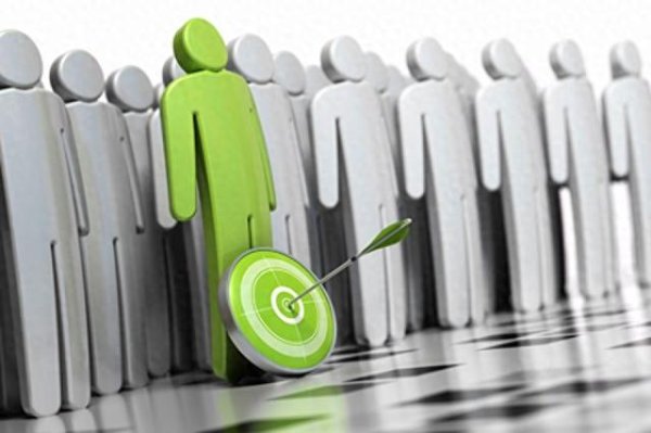 锦富优配 市场“一小时惊魂”站台鲍威尔, G20力主央行独立性