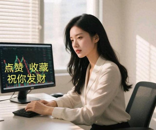 怀远股票 稳定币和比特币的区别, 五个方面带来了解不同点