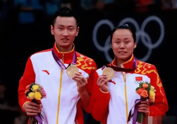 博远策略 奥运冠军的情感逆转！赵芸蕾被闺蜜“截胡”后，活出了更潇洒的人生